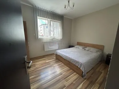 Apartament 2 camere | 60 mp | Modern | 2c-7917 - foto 5