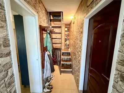 Apartament 2 camere | Ultracentral | 2c-7910 - foto 2