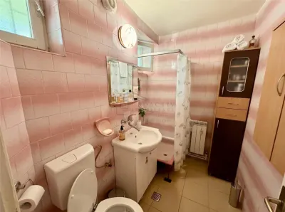 Apartament 2 camere | Ultracentral | 2c-7910 - foto 4