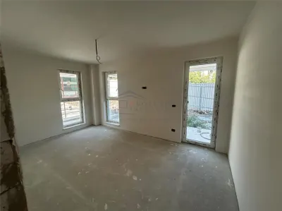 Proiect bloc nou | 3 camere | Centru | 3c-4677 - foto 3