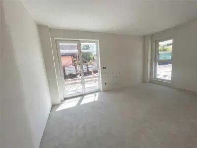 Proiect bloc nou | 3 camere | Centru | 3c-4677 - foto 9