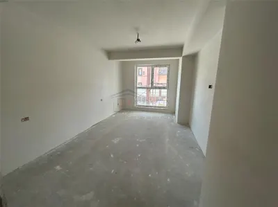 Proiect bloc nou | 3 camere | Centru | 3c-4677 - foto 10