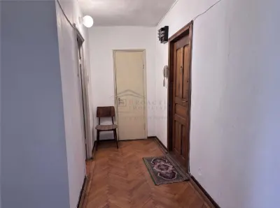 Apartament 2 camere | Zamca | 56 mp | 2c-7918 - foto 2