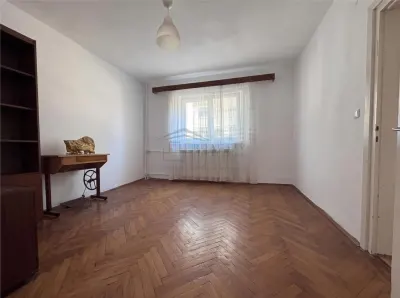 Apartament 2 camere | Zamca | 56 mp | 2c-7918 - foto 3