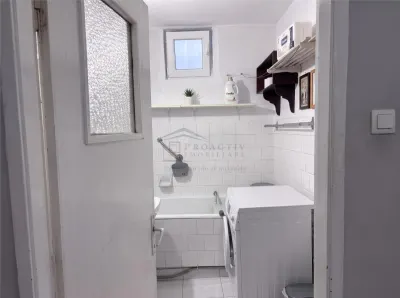Apartament 2 camere | Zamca | 56 mp | 2c-7918 - foto 5