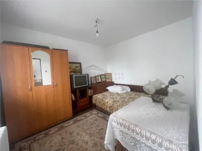 Apartament 2 camere | George Enescu | 41.72 mp | 2c-7922 - foto 6