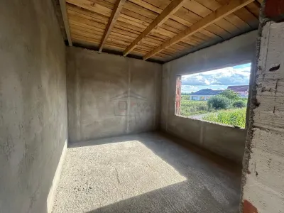 Casa individuala | Moara | 170 mp | 5 ari teren | C-5775 - foto 12