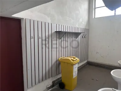 Hala industriala de vanzare in Marghita – 930 mp utili, teren 2470 mp, toate utilitatile - foto 15