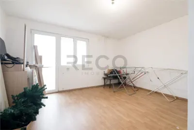RECO Imobiliare | Casa P+E, 916 mp teren, front 25 ml – Iorga, zona Garii - foto 17