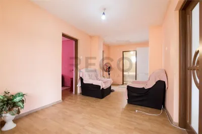 RECO Imobiliare | Casa P+E, 916 mp teren, front 25 ml – Iorga, zona Garii - foto 10
