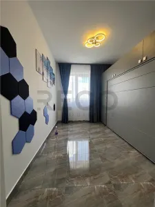 RECO Apartament Iosia Onestilor - foto 12