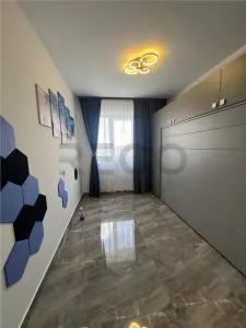 RECO Apartament Iosia Onestilor - foto 13