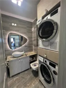 RECO Apartament Iosia Onestilor - foto 14