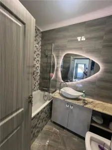 RECO Apartament Iosia Onestilor - foto 15