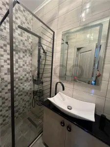 RECO Apartament Iosia Onestilor - foto 17