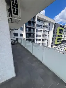 RECO Apartament Iosia Onestilor - foto 18