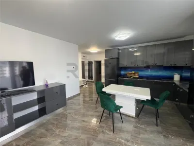 RECO Apartament Iosia Onestilor - foto 6