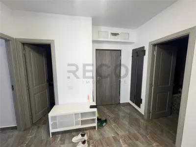 RECO Apartament Iosia Onestilor - foto 7