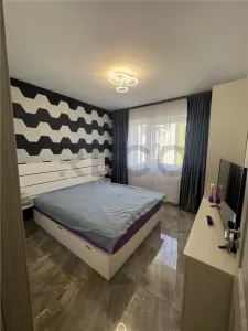 RECO Apartament Iosia Onestilor - foto 9