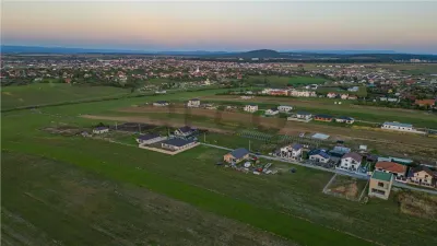 Reco, Teren intravilan, Cihei - foto 8