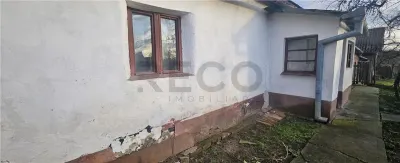 RECO. Teren intravilan de vanzare in Cetariu - foto 7