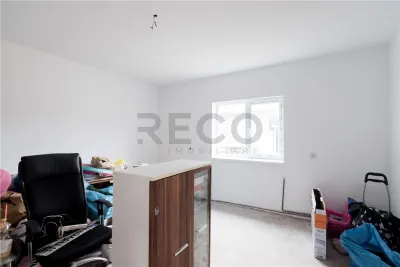 RECO Casa Oradea, Cartier Oncea - foto 14