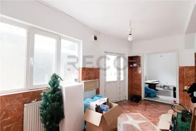 RECO Casa Oradea, Cartier Oncea - foto 19