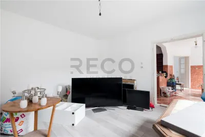 RECO Casa Oradea, Cartier Oncea - foto 20