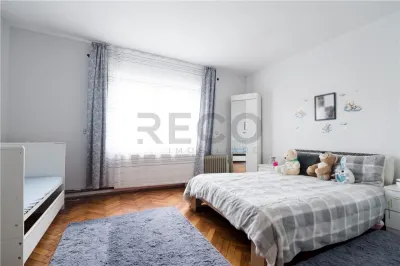 RECO Casa Oradea, Cartier Oncea - foto 5