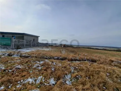 RECO teren Cordau - foto 3