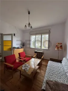 RECO casa de vanzare - Bors