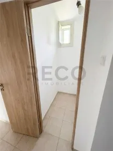 RECO Apartament 2 camere renovat complet, etaj 1/1, intrare separata, zona Louis Pasteur - foto 7