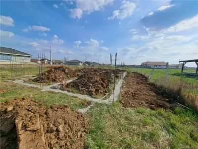 RECO casa Biharia - foto 1