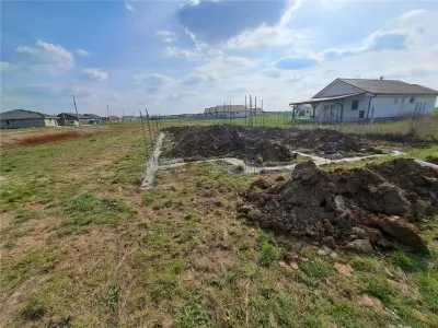 RECO casa Biharia - foto 2
