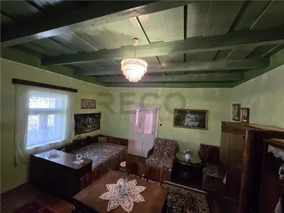 RECO Casa in Husasau de Tinca - foto 13