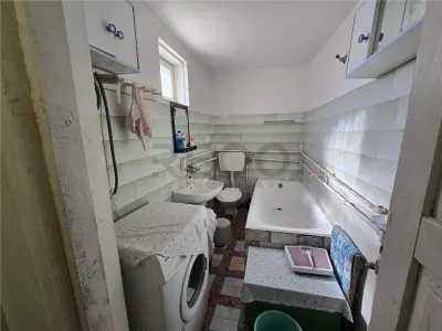 RECO Casa in Husasau de Tinca - foto 15