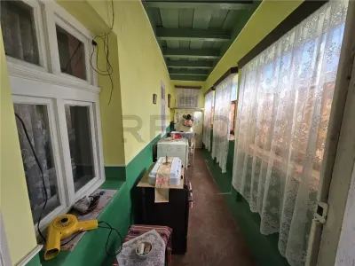 RECO Casa in Husasau de Tinca - foto 17