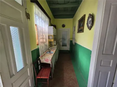 RECO Casa in Husasau de Tinca - foto 18