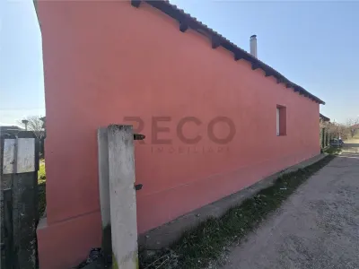 RECO Casa in Husasau de Tinca - foto 3