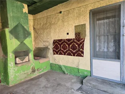 RECO Casa in Husasau de Tinca - foto 6