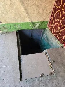 RECO Casa in Husasau de Tinca - foto 7