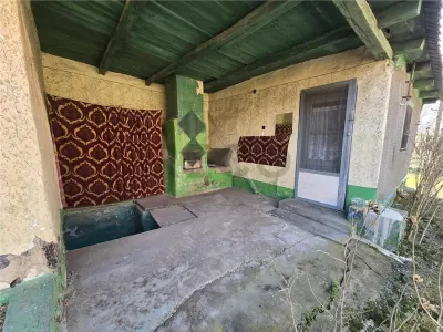 RECO Casa in Husasau de Tinca - foto 8