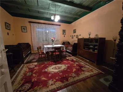 RECO Casa in Husasau de Tinca - foto 10