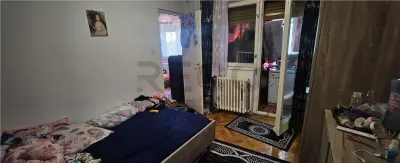 RECO Apartament cu 2 camere la etajul 4/4- Velenta - foto 4