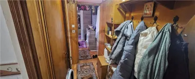 RECO Apartament cu 2 camere la etajul 4/4- Velenta - foto 6