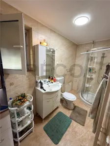 RECO Casa de vanzare Grigorescu Oradea - foto 11
