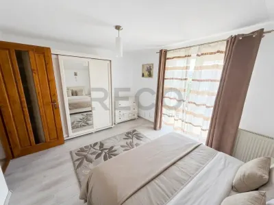 RECO Casa de vanzare Grigorescu Oradea - foto 14