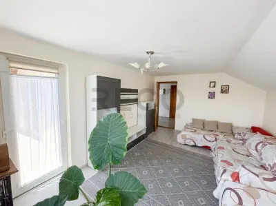 RECO Casa de vanzare Grigorescu Oradea - foto 17