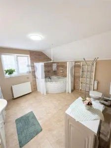 RECO Casa de vanzare Grigorescu Oradea - foto 19