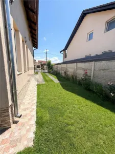 RECO Casa de vanzare Grigorescu Oradea - foto 24